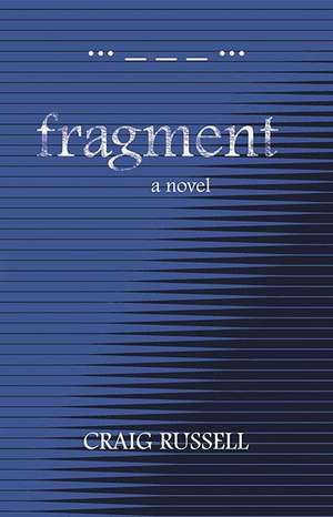 Fragment de Craig Russell