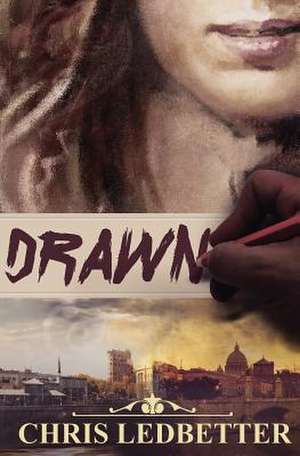 Drawn de Chris Ledbetter