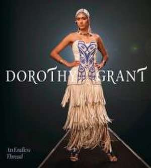 Dorothy Grant de Dorothy Grant