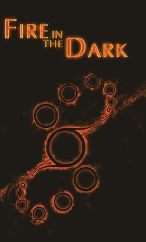 Fire in the Dark de E P Danis