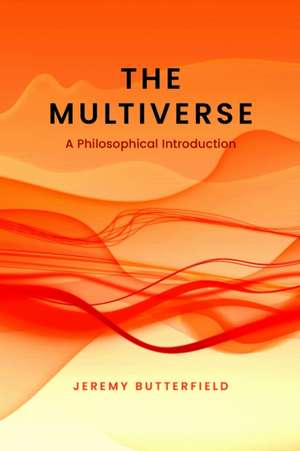 The Multiverse de Jeremy Butterfield
