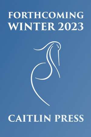 Rubymusic de Connie Kuhns