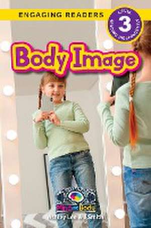 Body Image de Ashley Lee