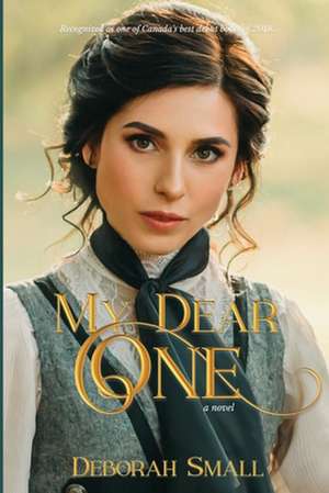 My Dear One de Deborah Small