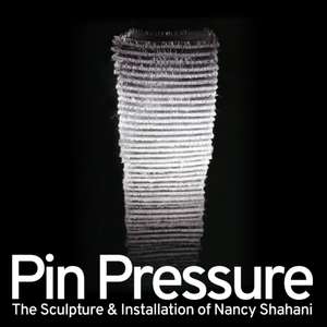 Pin Pressure de Nancy Shahani