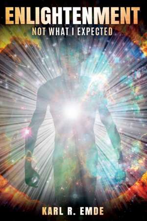 Emde, K: ENLIGHTENMENT