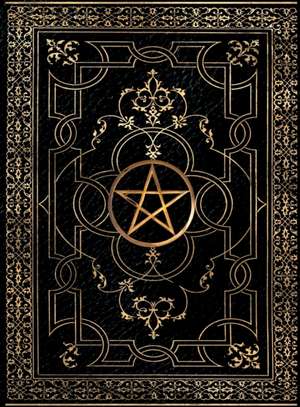Witchcraft for Beginners de J. C. Marco