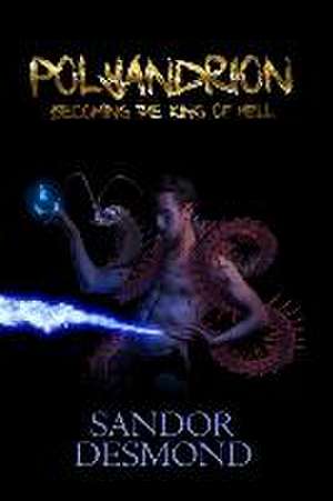 Desmond, S: Polyandrion