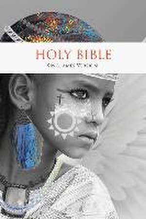 Holy Bible de Wtl International