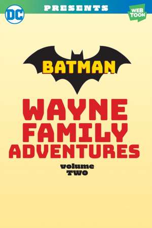 Batman de Crc Payne