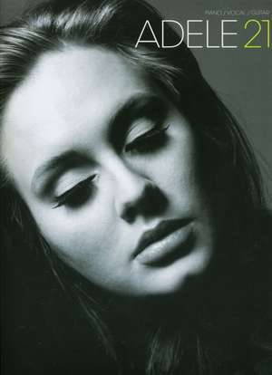 Adele