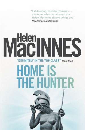 Home Is the Hunter: The Art of Halo 4 de Helen MacInnes