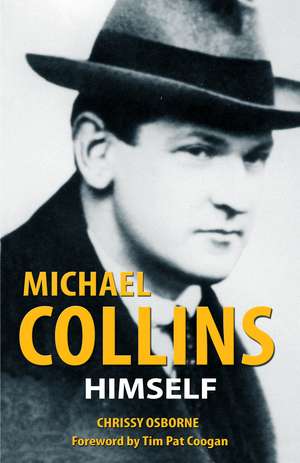 Michael Collins de Chrissy Osborne