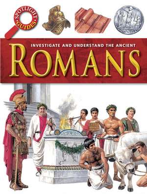 Romans de John Haywood