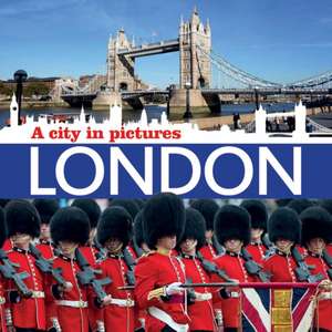 London (New Edition) de A Ammonite