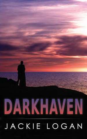 Darkhaven de Jackie Logan