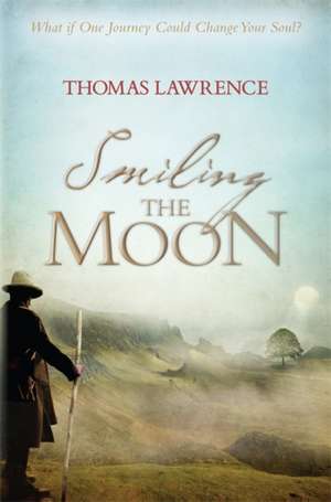 Smiling the Moon de Thomas Lawrence