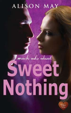 Sweet Nothing de Alison May