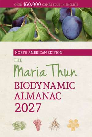 Ausstage 2027 de Friedrich Thun