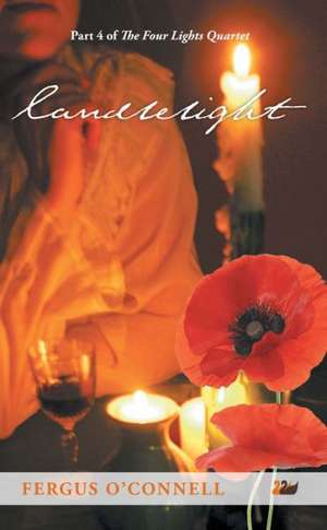 Candlelight de Fergus O'Connell