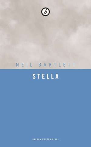 Stella de Neil Bartlett