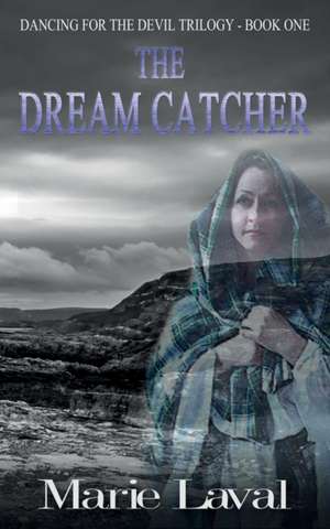 The Dream Catcher de Marie Laval