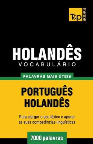 Vocabulario Portugues-Holandes - 7000 Palavras Mais Uteis: Geospatial Analysis with Python de Andrey Taranov