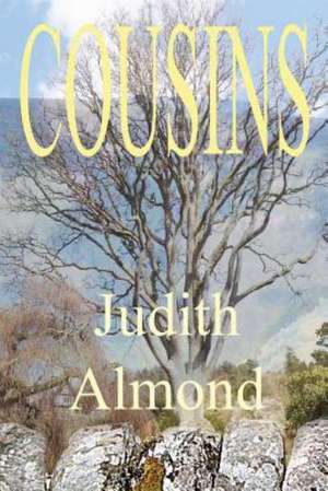 Cousins de Judith Almond