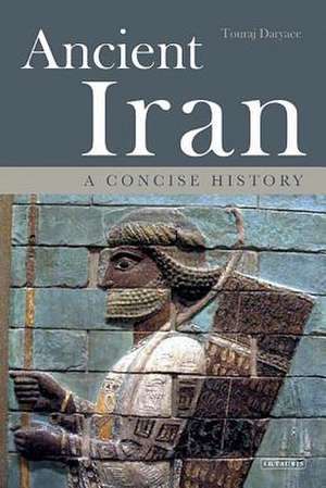 Ancient Iran de Fullerton <p>University of California, Irvine California State University, Fullerton <p>University of California, Irvine California State University, Fullerton <p>University of California, Irvine) Daryaee, Howard Baskerville Professor in the History of Iran and the Persianate World Associate Director Dr Samuel M Jordan Center for Persian Studies & Culture Touraj (California State University