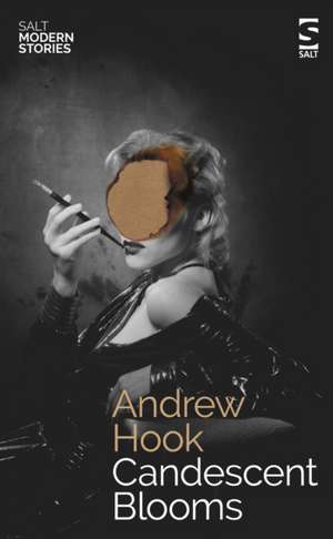 Candescent Blooms de Andrew Hook