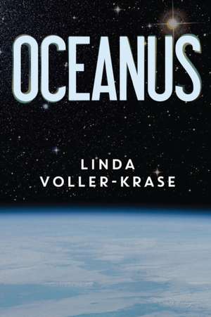 Oceanus de Linda Voller-Krase