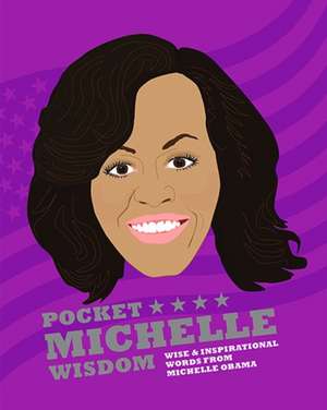 Hardie Grant Books: Pocket Michelle Wisdom de Hardie Grant Books