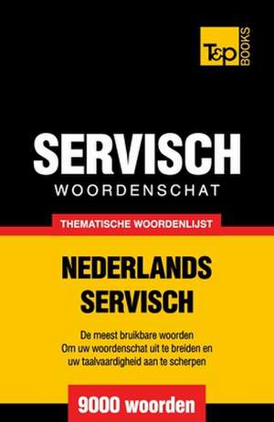 Thematische Woordenschat Nederlands-Servisch - 9000 Woorden: Proceedings of the 43rd Annual Conference on Computer Applications and Quantitative Methods in Archaeology de Andrey Taranov