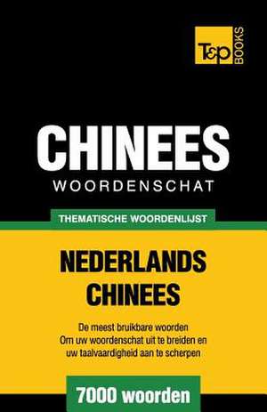 Thematische Woordenschat Nederlands-Chinees - 7000 Woorden: Proceedings of the 43rd Annual Conference on Computer Applications and Quantitative Methods in Archaeology de Andrey Taranov