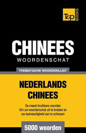 Thematische Woordenschat Nederlands-Chinees - 5000 Woorden: Proceedings of the 43rd Annual Conference on Computer Applications and Quantitative Methods in Archaeology de Andrey Taranov