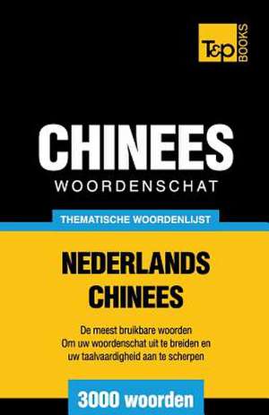 Thematische Woordenschat Nederlands-Chinees - 3000 Woorden: Proceedings of the 43rd Annual Conference on Computer Applications and Quantitative Methods in Archaeology de Andrey Taranov