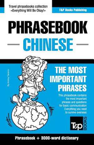 English-Chinese Phrasebook and 3000-Word Topical Vocabulary: Proceedings of the 43rd Annual Conference on Computer Applications and Quantitative Methods in Archaeology de Andrey Taranov