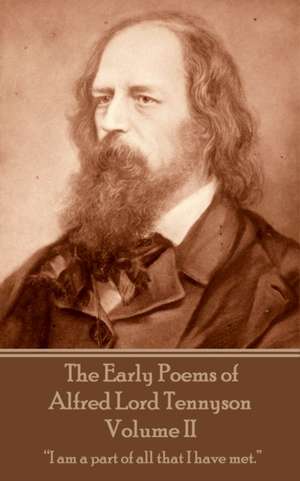 John Dryden - Almanazor and Almahide - Volume 2: or, The Conquest of Granada. The Second Part de John Dryden