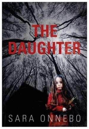Daughter de Sara Onnebo