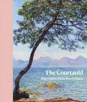 The Courtauld