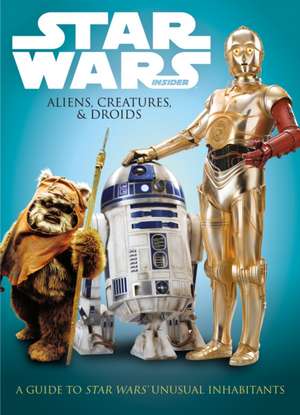 The Best of Star Wars Insider Volume 11 de Titan Magazines