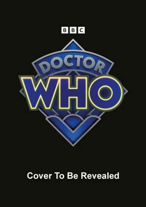 Doctor Who Original Adventure 1 de Emily Cook