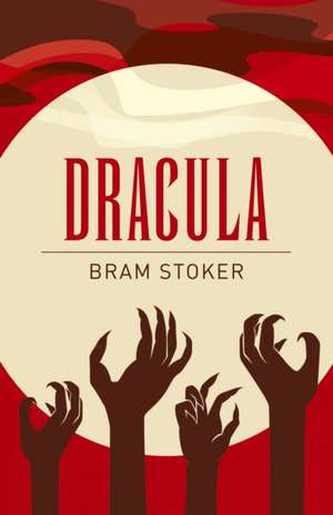 Stoker, B: Dracula