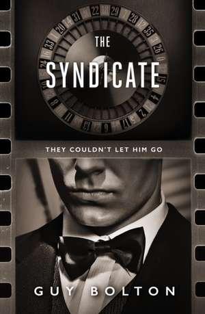 The Syndicate de Guy Bolton