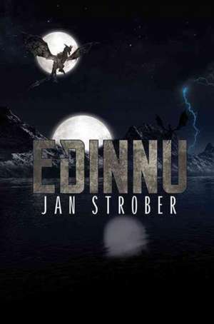 Edinnu de Jan Strober