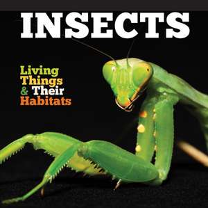 Insects de Grace Jones