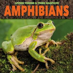 Amphibians de Grace Jones