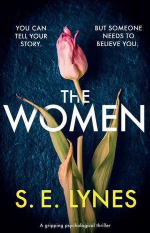 The Women de S. E. Lynes