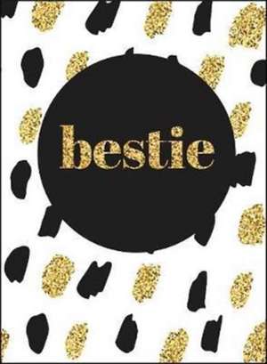 Bestie de Summersdale Publishers