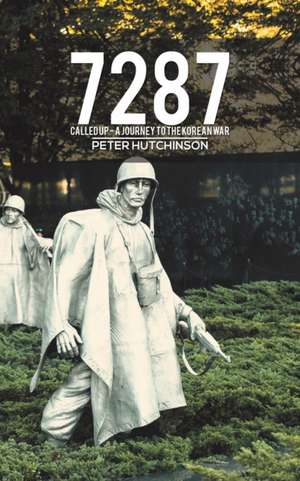 7287 de Peter Hutchinson